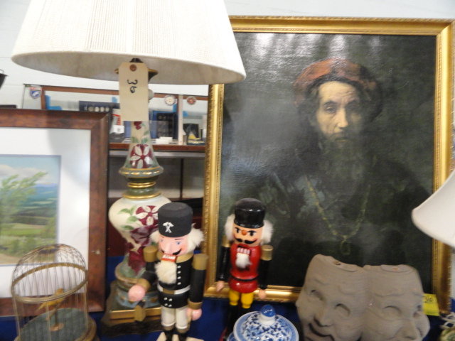 Image for May 5, 2022 Public Auction