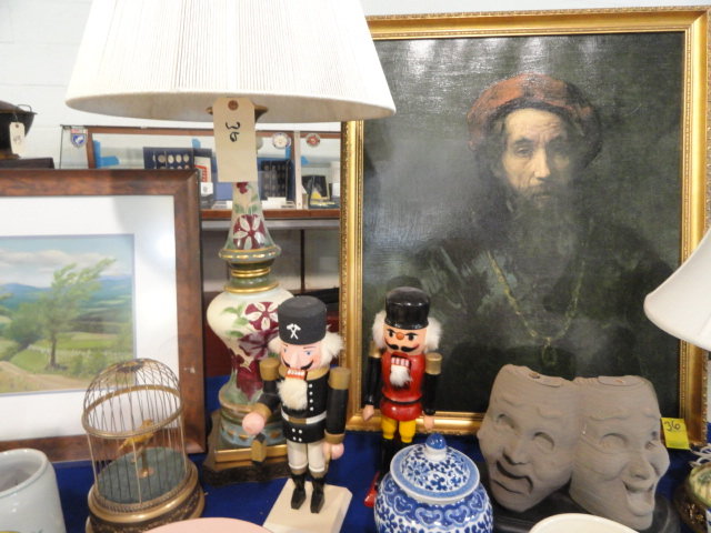 Image for May 5, 2022 Public Auction