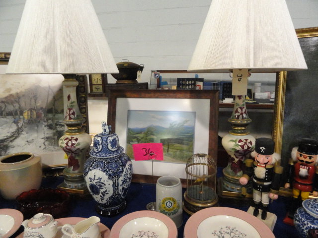 Image for May 5, 2022 Public Auction