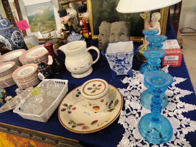 Image for May 5, 2022 Public Auction