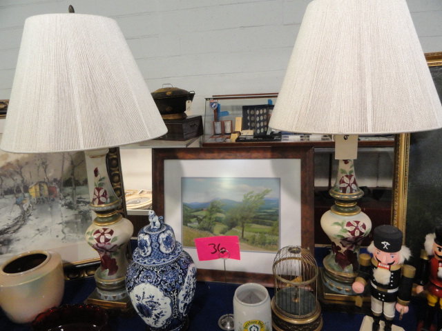 Image for May 5, 2022 Public Auction