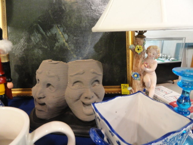 Image for May 5, 2022 Public Auction