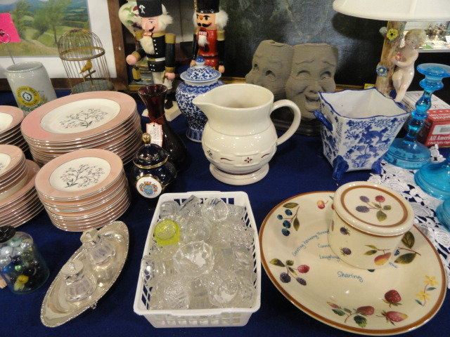 Image for May 5, 2022 Public Auction