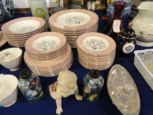 Image for May 5, 2022 Public Auction