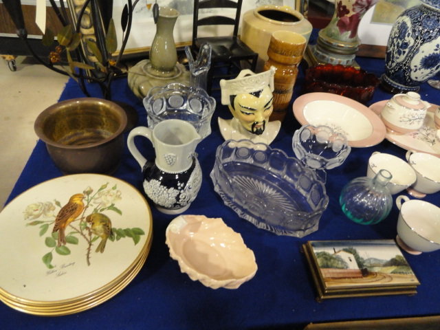 Image for May 5, 2022 Public Auction