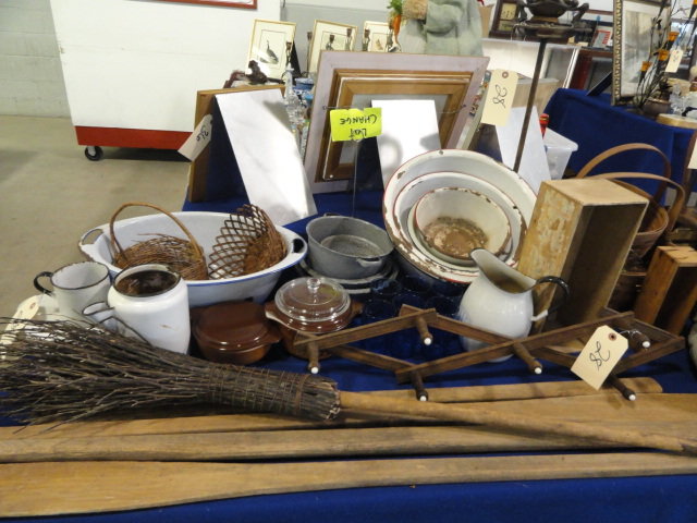 Image for May 5, 2022 Public Auction