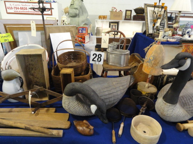 Image for May 5, 2022 Public Auction