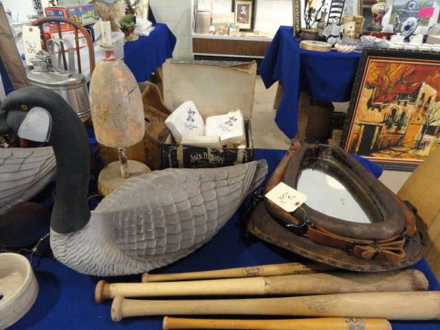 Image for May 5, 2022 Public Auction