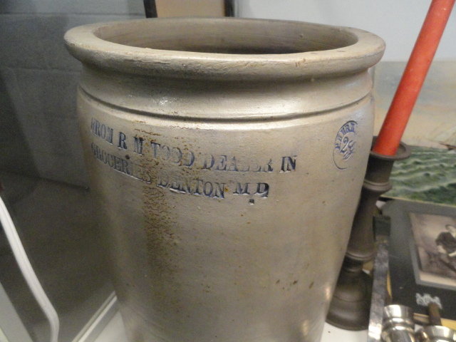 Image for May 5, 2022 Public Auction