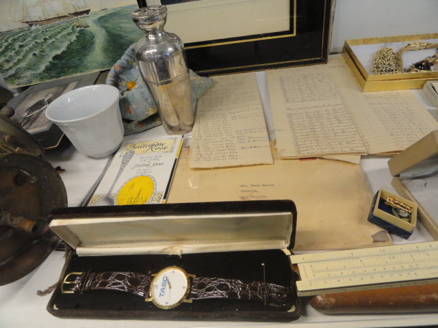 Image for May 5, 2022 Public Auction