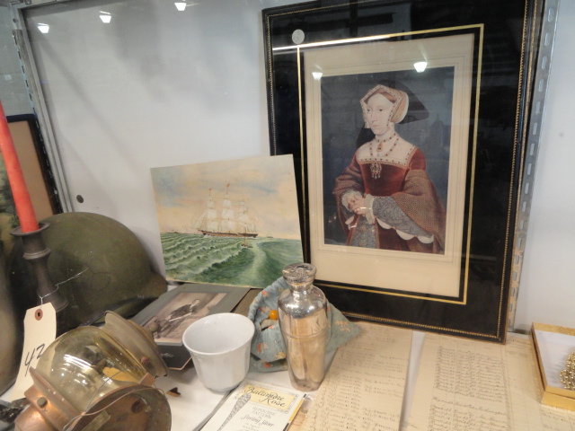 Image for May 5, 2022 Public Auction