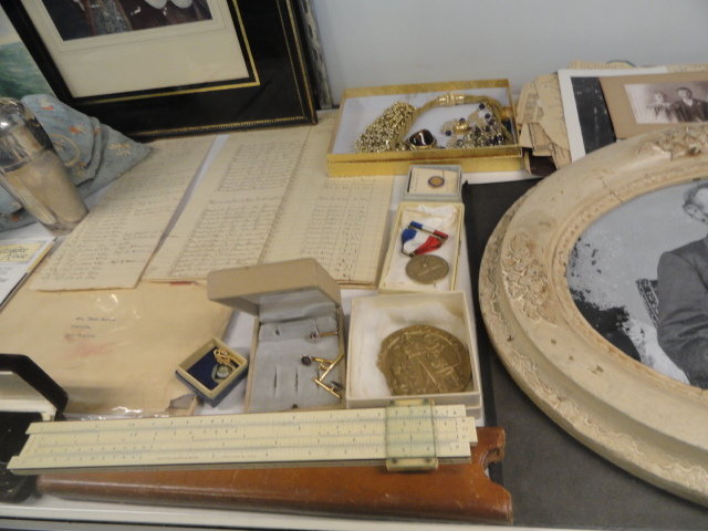 Image for May 5, 2022 Public Auction