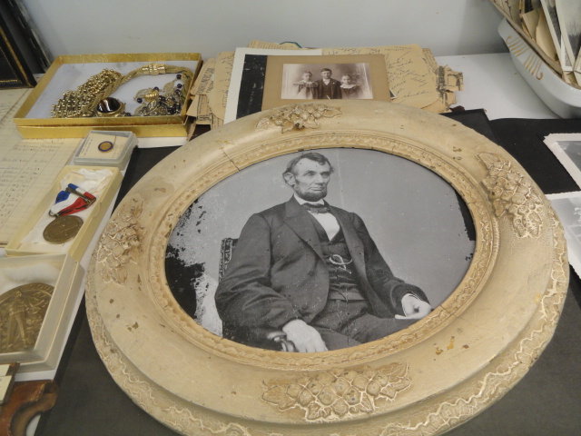 Image for May 5, 2022 Public Auction