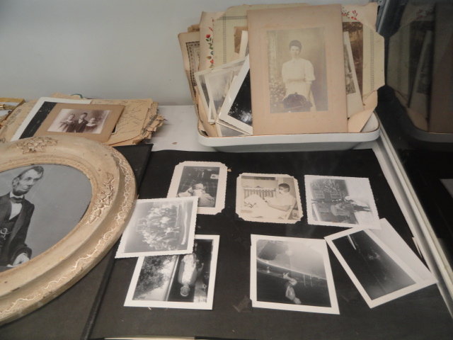 Image for May 5, 2022 Public Auction