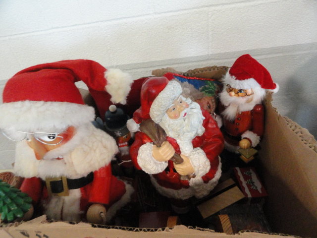 Image for May 5, 2022 Public Auction