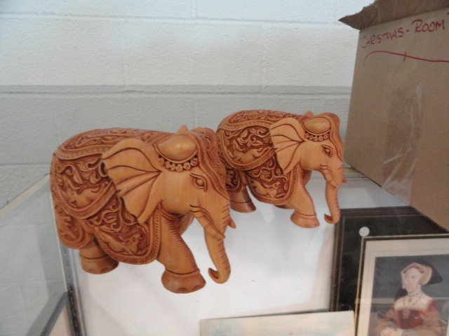 Image for May 5, 2022 Public Auction