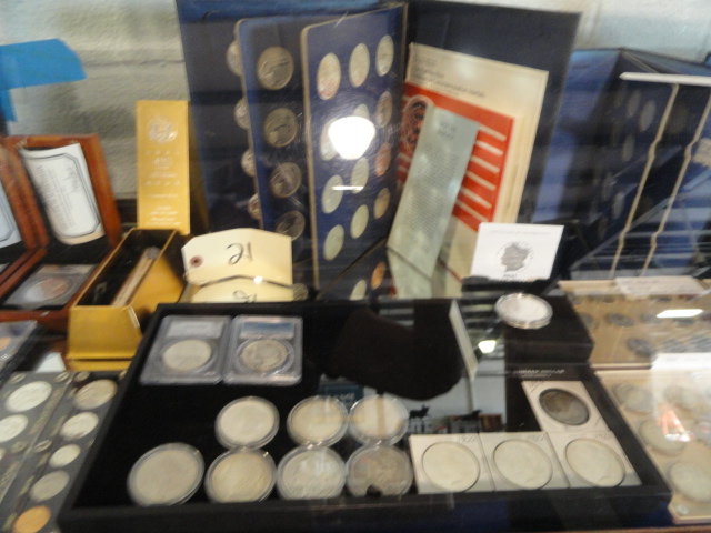 Image for May 5, 2022 Public Auction