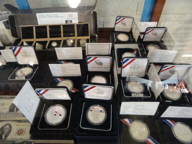 Image for May 5, 2022 Public Auction