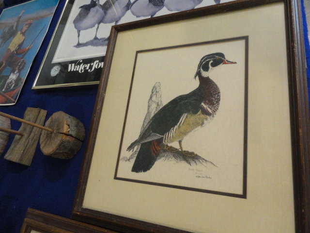 Image for May 5, 2022 Public Auction