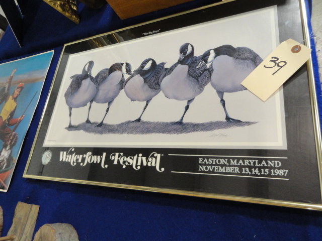 Image for May 5, 2022 Public Auction