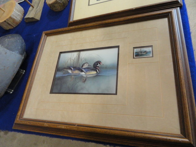 Image for May 5, 2022 Public Auction