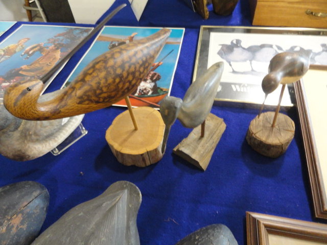 Image for May 5, 2022 Public Auction