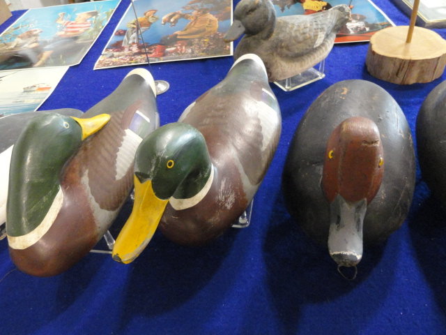 Image for May 5, 2022 Public Auction