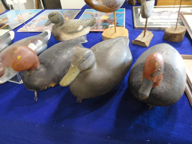 Image for May 5, 2022 Public Auction