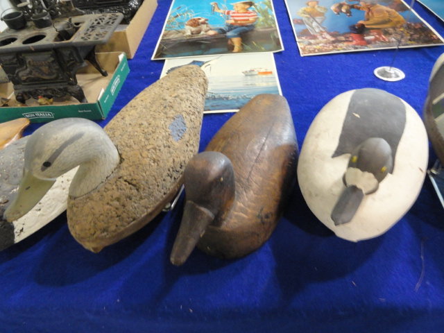 Image for May 5, 2022 Public Auction