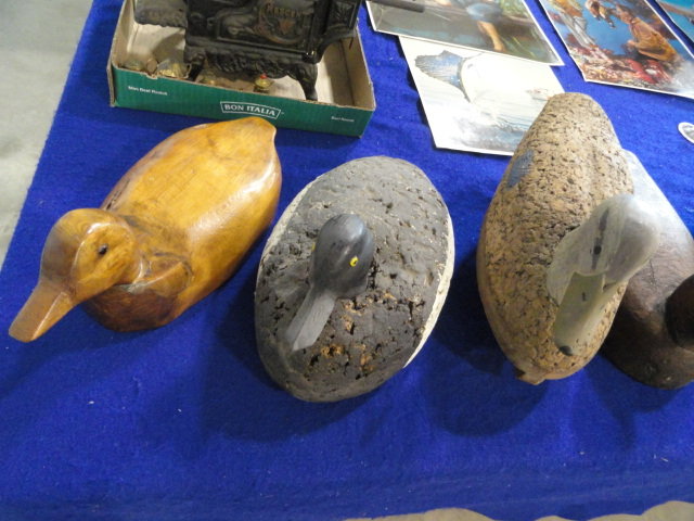 Image for May 5, 2022 Public Auction