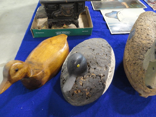 Image for May 5, 2022 Public Auction