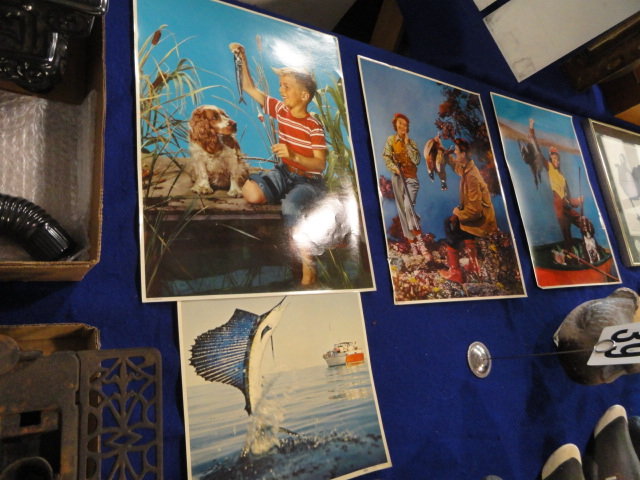 Image for May 5, 2022 Public Auction