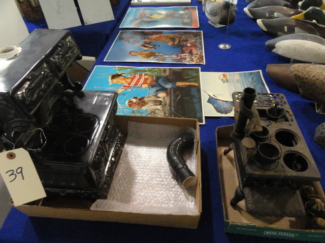 Image for May 5, 2022 Public Auction