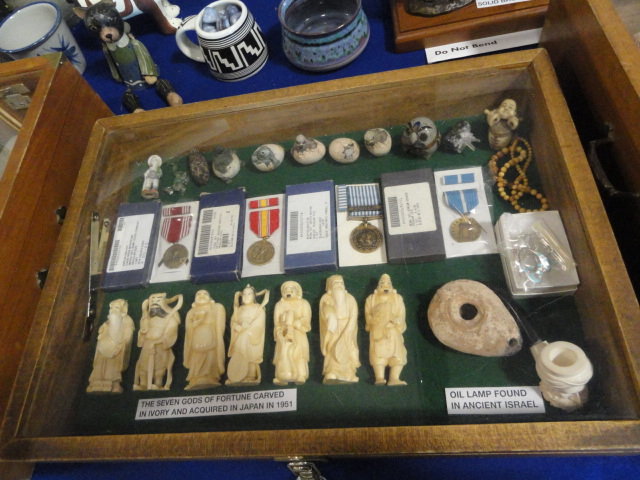 Image for May 5, 2022 Public Auction