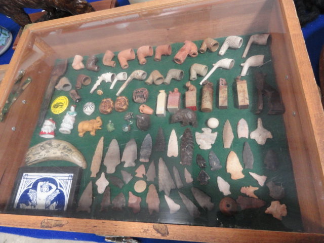 Image for May 5, 2022 Public Auction