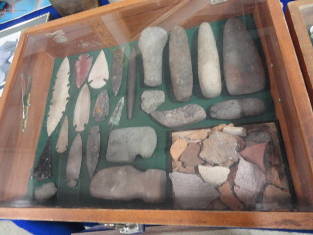 Image for May 5, 2022 Public Auction