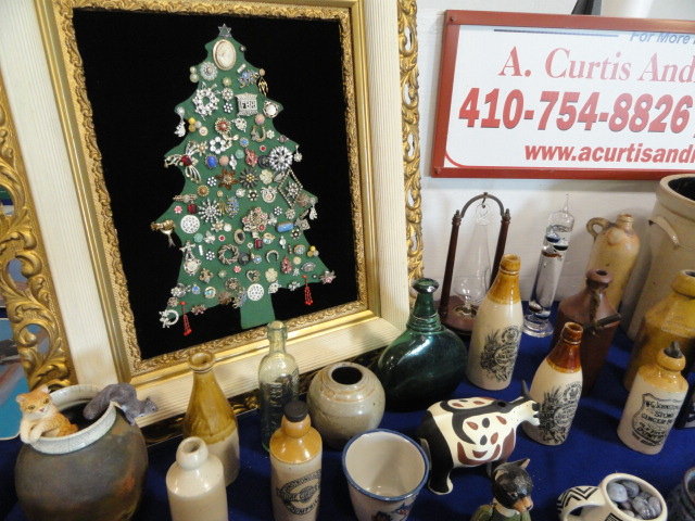 Image for May 5, 2022 Public Auction