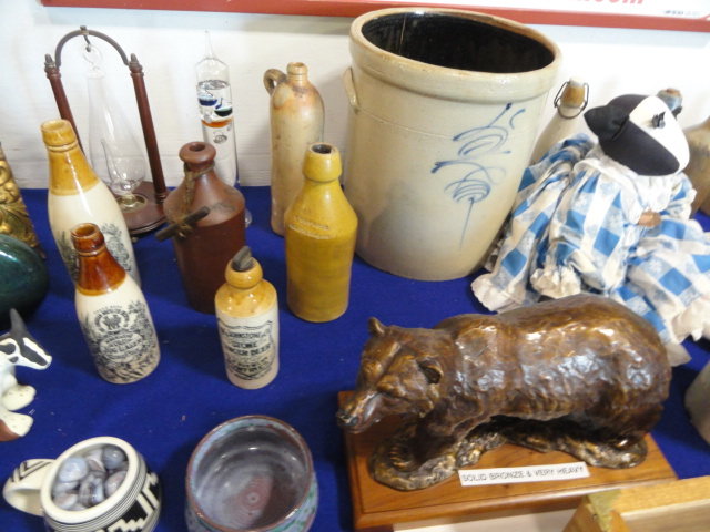 Image for May 5, 2022 Public Auction