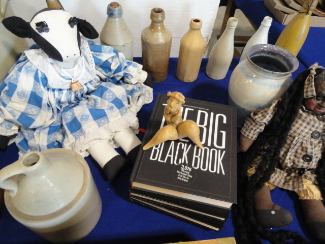 Image for May 5, 2022 Public Auction