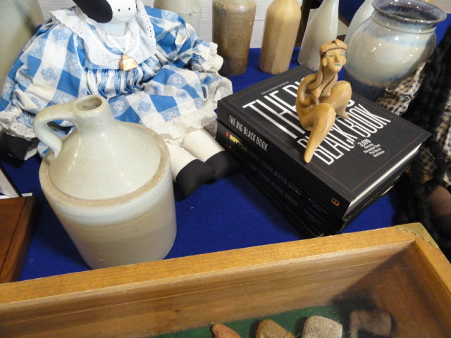 Image for May 5, 2022 Public Auction