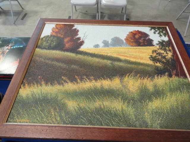 Image for May 5, 2022 Public Auction