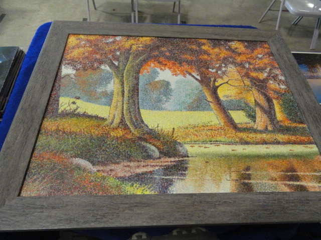 Image for May 5, 2022 Public Auction