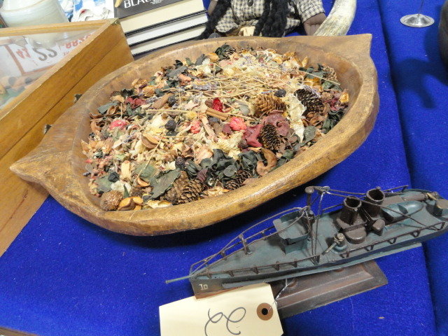 Image for May 5, 2022 Public Auction