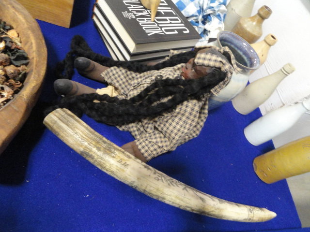 Image for May 5, 2022 Public Auction