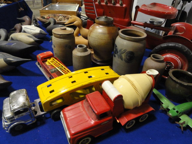 Image for May 5, 2022 Public Auction