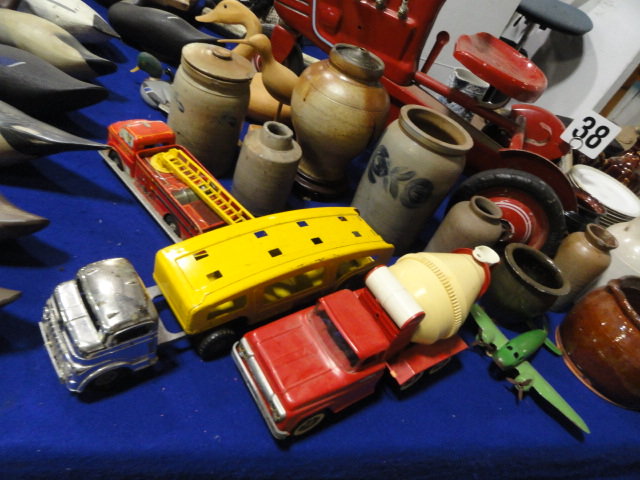 Image for May 5, 2022 Public Auction