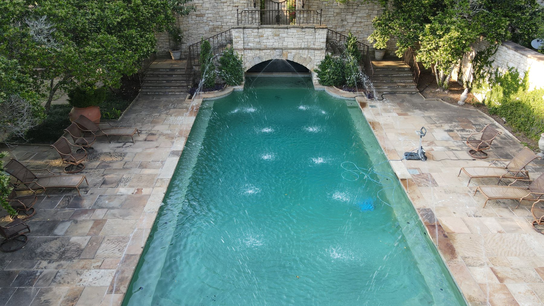 Image for Luxury Home and 124 Acres, Legacy Property - Columbus, Mississippi