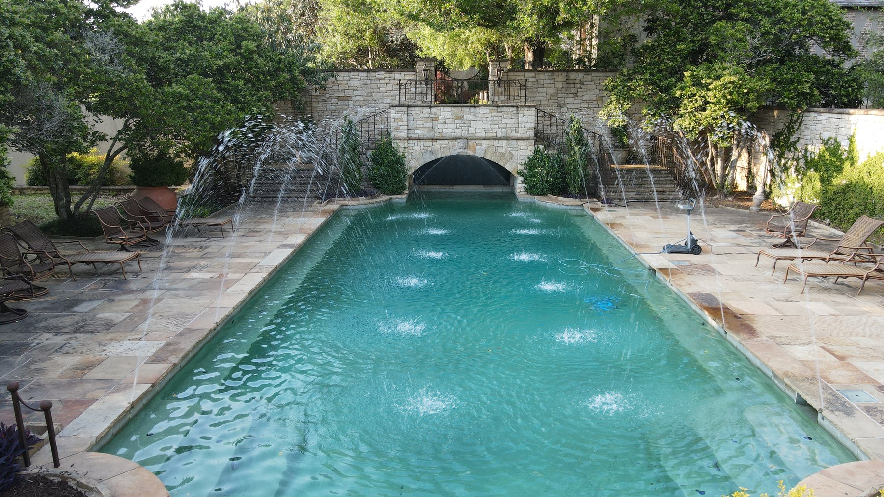 Image for Luxury Home and 124 Acres, Legacy Property - Columbus, Mississippi