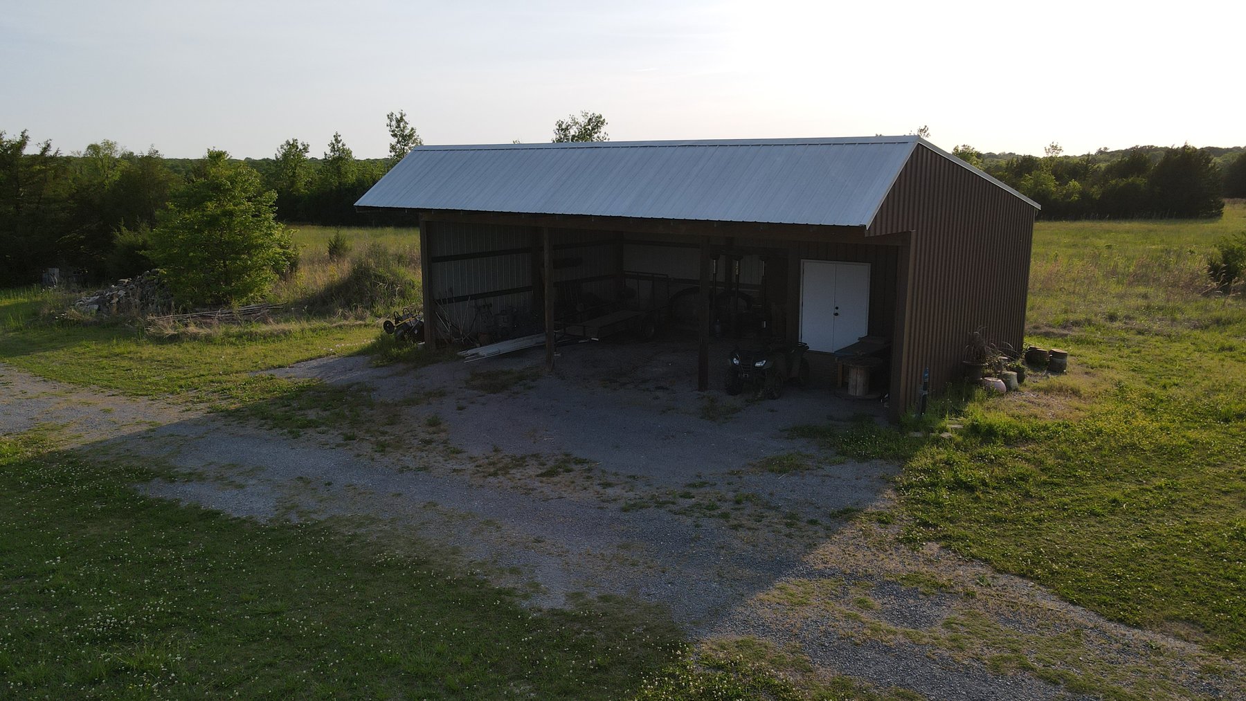 Image for Luxury Home and 124 Acres, Legacy Property - Columbus, Mississippi