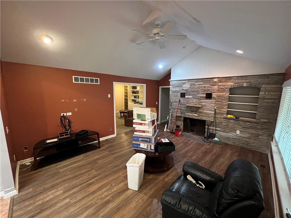 Image for MINIMUM BID AUCTION $125,000! 4347 Sheraton Rd